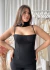 Imagen de Luxe Mademoiselle Bustier