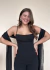 Luxe Mademoiselle Bustier en internet