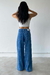 Jean Butterflies - comprar online