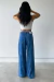 Jean Butterflies - comprar online