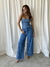 Jean Butterflies - tienda online