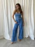 Jean Butterflies - tienda online