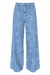 Jean Butterflies en internet