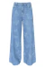 Jean Butterflies en internet