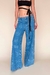 Jean Butterflies - comprar online