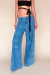 Jean Butterflies - comprar online