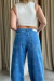 Jean Butterflies - comprar online