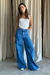 Jean Butterflies - tienda online