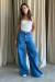 Jean Butterflies en internet