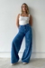 Jean Butterflies - comprar online
