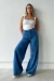 Jean Butterflies - comprar online