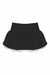 La Fleur Skirt - Pulpa