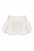 La Fleur Skirt - tienda online