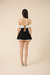 La Fleur Skirt - comprar online
