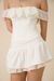 Imagen de La Fleur Skirt