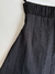 Lovely Summer Dress Black - online store