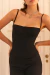 Luxe Mademoiselle Bustier - comprar online