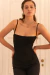 Luxe Mademoiselle Bustier en internet