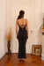 Luxe Mademoiselle Bustier - tienda online