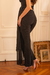 Luxe Mademoiselle Pant en internet