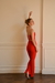 Mademoiselle Pant - tienda online