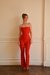 Mademoiselle Pant