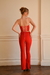 Mademoiselle Pant - comprar online