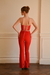 Mademoiselle Pant Pre-Order on internet