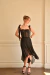 Imagen de Midnight Ruffle Skirt