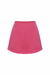 Imagen de Minnie Mini Skirt Black