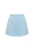 Imagen de Minnie Mini Skirt Black