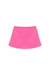 Minnie Mini Mini Pink - buy online