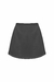 Minnie Mini Skirt Black - comprar online