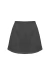 Minnie Mini Skirt Black - Pulpa