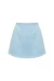 Minnie Mini Skirt Celeste - Pulpa