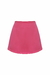 Minnie Mini Skirt Hot Pink - buy online