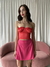 Minnie Mini Skirt Hot Pink en internet