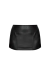 Misty Skirt Black en internet