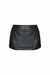 Misty Skirt Black - comprar online