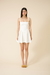 Imagen de Picnic At Sunset Dress