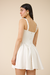 Imagen de Picnic At Sunset Dress