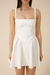 Picnic At Sunset Dress