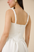 Picnic At Sunset Dress en internet
