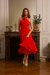 Señorita Dress - tienda online