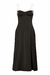 Stunning Dress - buy online