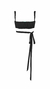 Imagen de Tiny Top Black