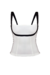 Top Hamptons White - comprar online