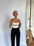 Top Hamptons White - loja online
