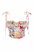 Top Oasis Butterflies Amarillo - buy online