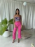 Top Oasis Butterflies Negro en internet